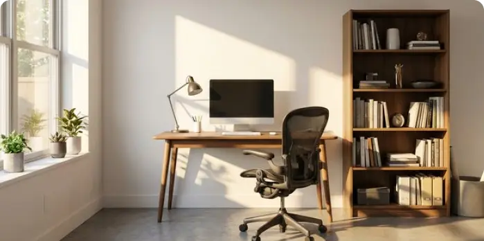 Ductless mini-split